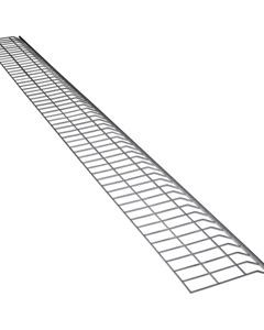 Side wire grille 1206 AMX150transit